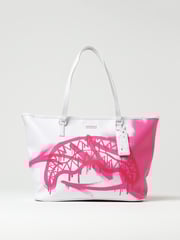 Backpack woman Sprayground