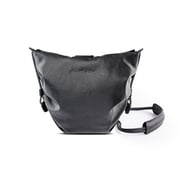 OneGo Cloud Bag