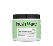 Gel (15 oz.)
