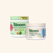 Ultimate Gut Health Duo