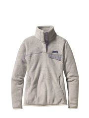 Women's Re-Tool Snap-T®