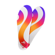 Game Day Pro Performance Insoles