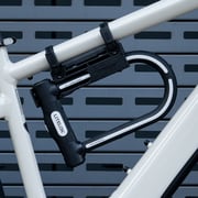 Tactical Mount for LITELOK X1
