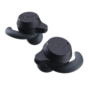 ROAM SPORT - Noise Cancelling Sport Earbuds | Cleer Audio