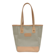 Alamo Heights Tote