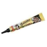 Golecha Mehndi Henna Paste Tube