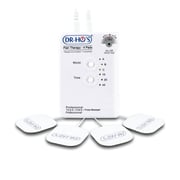 Pain Therapy System 4-Pad - Essential Package