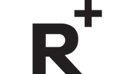 Revo Care+