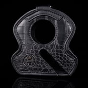 L.A.B. x ANEW DF3 Headcover
