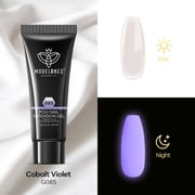 Cobalt Violet