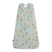 Disney™ Lion King 100% Cotton Swaddle TOG 1.5