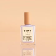 Nail Polish - Kikini