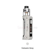 GeekVape E100i (Aegis Eteno i) Kit