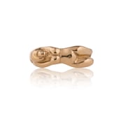 VADA FORM RING