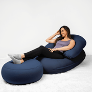 Ultimate Moon Pod Bundle