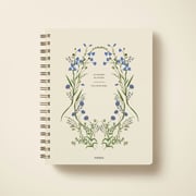 Cornflower