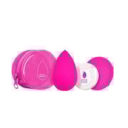 Beautyblender Glitter Besties - 23395066 | HSN