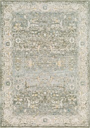 Livabliss Dresden DRE-2310 Area Rug