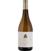 Sonoma Loeb Dignitary Chardonnay 2023
