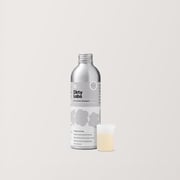 Hand Wash & Delicates Bio Laundry Detergent