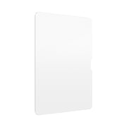 Invisibleshield Fusion Canvas Apple iPad Pro 11" (M4) (Case Friendly)