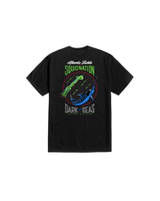 Mens T-Shirts