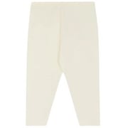 Andy Leggings Cream