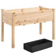Planters