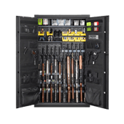 Answer™ Lightweight: Model 12 Pro