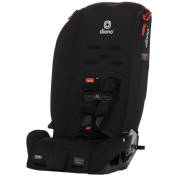 Radian® 3R® Car Seat