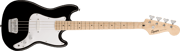 Bronco™ Bass