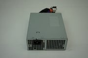 Samsung BN96-56379A SOC1000C One Connect Box for QN32LS03CBFXZA / QN32LS03CDFXZA Televisions - Cables Not Included