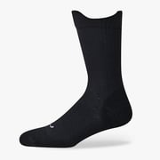 Move Compression Lock Socks