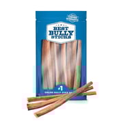 12-Inch Jumbo Odor-Free Bully Stick