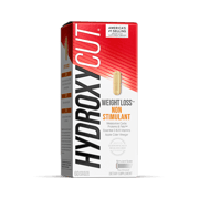 Hydroxycut Non-Stimulant