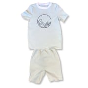 Clearance Sets | Shirt & Shorts