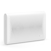 MA-WM35 Air Purifier (Wall-Mounted)