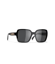 Square Sunglasses