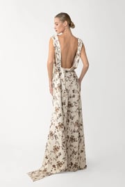 Callie Gown