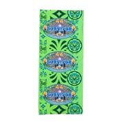 Survivor Season 44 Soka Tribe BUFF® Headwear