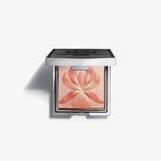 L'Orchidée Coral