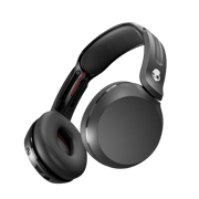 Icon® 180