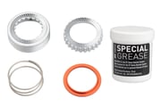 240 EXP 54T Ratchet Upgrade Kit