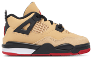 Jordan Toddler Retro 4