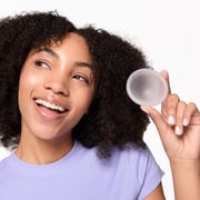 Flex Reusable Disc