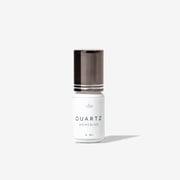 Quartz Adhesive