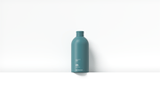 Skin Shield Body Wash