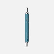 TERP PEN