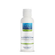 Liposomal Glutathione