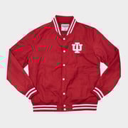 IU Bomber Jacket